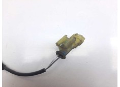 Recambio de sensor para opel astra j sports tourer cosmo referencia OEM IAM 55571362 1210486905465 ESNBTS200 2