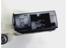 Recambio de motor elevalunas delantero izquierdo para porsche panamera 4 referencia OEM IAM 924205100   2