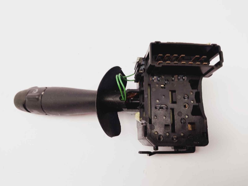 Recambio de mando limpia para renault laguna ii (bg0) privilege referencia OEM IAM 8200012245  