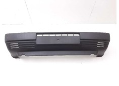 Recambio de paragolpes trasero para fiat uno (146) referencia OEM IAM 181425280  