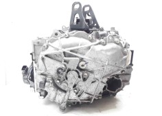 Recambio de caja cambios para toyota auris hybrid active referencia OEM IAM F83803 921Y224 P9013A11 2