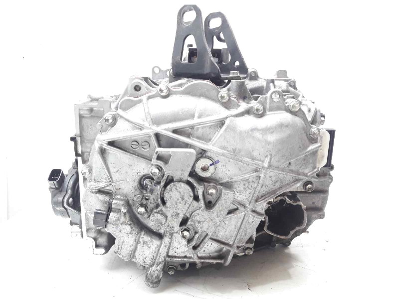 Recambio de caja cambios para toyota auris hybrid active referencia OEM IAM F83803 921Y224 P9013A11