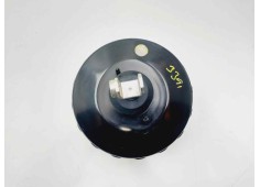 Recambio de servofreno para mercedes clase e coupe (207) 350 cdi referencia OEM IAM A0054308530 A2044301130 