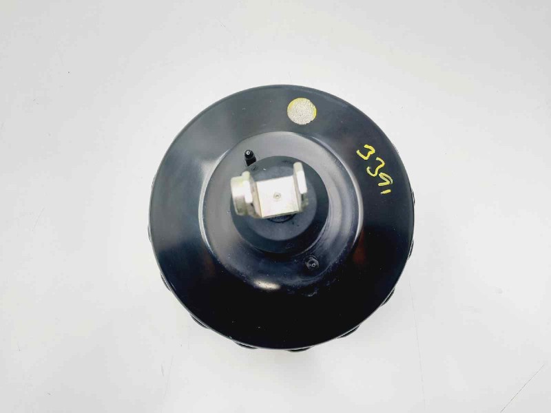 Recambio de servofreno para mercedes clase e coupe (207) 350 cdi referencia OEM IAM A0054308530 A2044301130 