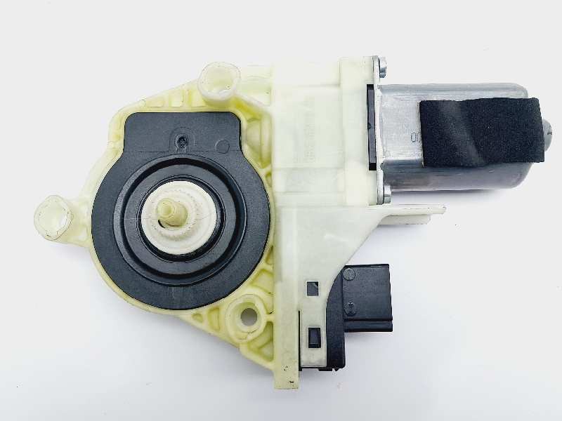 Recambio de motor elevalunas trasero izquierdo para porsche panamera 4 referencia OEM IAM A48398110 97062410201 