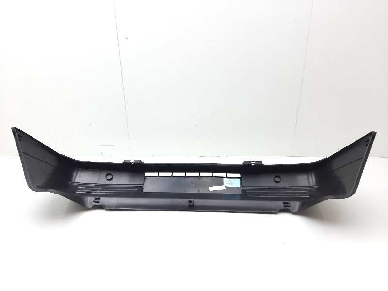 Recambio de paragolpes trasero para fiat uno (146) referencia OEM IAM 181425280  