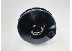 Recambio de servofreno para mercedes clase e coupe (207) 350 cdi referencia OEM IAM A0054308530 A2044301130  2