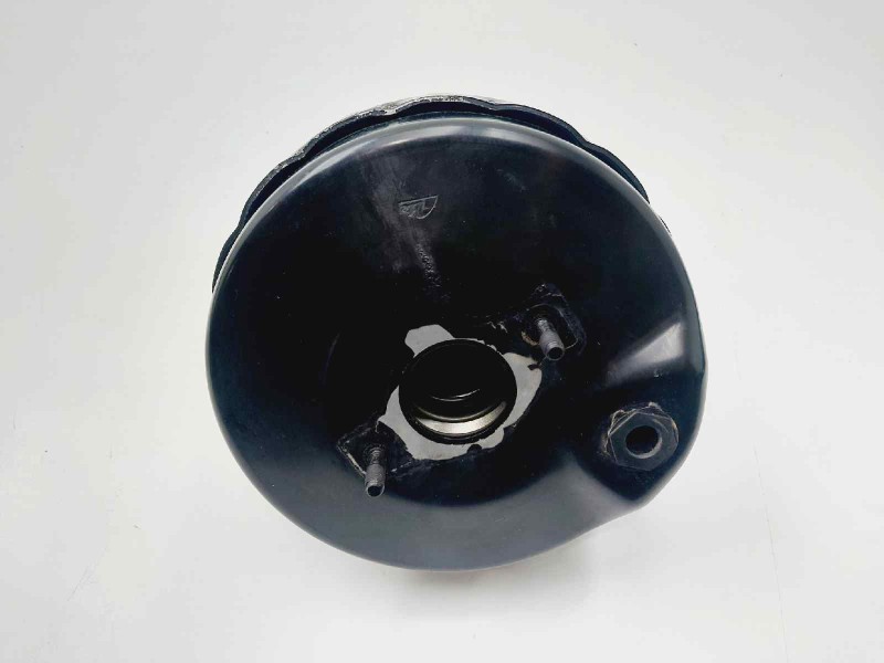 Recambio de servofreno para mercedes clase e coupe (207) 350 cdi referencia OEM IAM A0054308530 A2044301130 