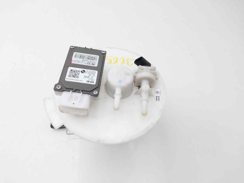 Recambio de bomba combustible para hyundai i30 cw (pd) go! referencia OEM IAM 1000G44319 33040G4100 31110G4100