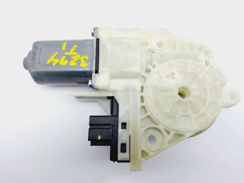 Recambio de motor elevalunas trasero izquierdo para porsche panamera 4 referencia OEM IAM A48398110 97062410201 