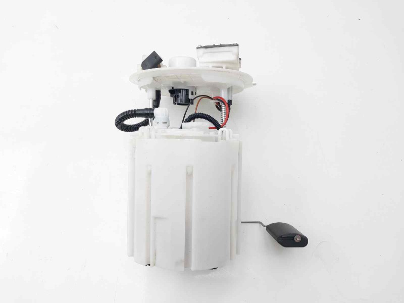 Recambio de bomba combustible para hyundai i30 cw (pd) go! referencia OEM IAM 1000G44319 33040G4100 31110G4100