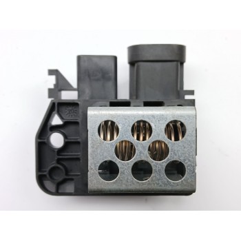 RESISTENCIA CALEFACCION 9829220580 