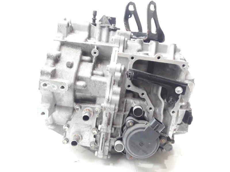 Recambio de caja cambios para toyota auris hybrid active referencia OEM IAM F83803 921Y224 P9013A11