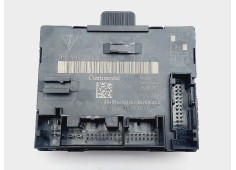 Recambio de modulo electronico para porsche panamera 4 referencia OEM IAM 7PP959793J  