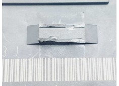 Recambio de modulo electronico para porsche panamera 4 referencia OEM IAM 7PP959793J   2