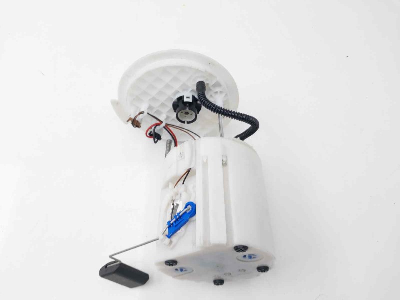 Recambio de bomba combustible para hyundai i30 cw (pd) go! referencia OEM IAM 1000G44319 33040G4100 31110G4100