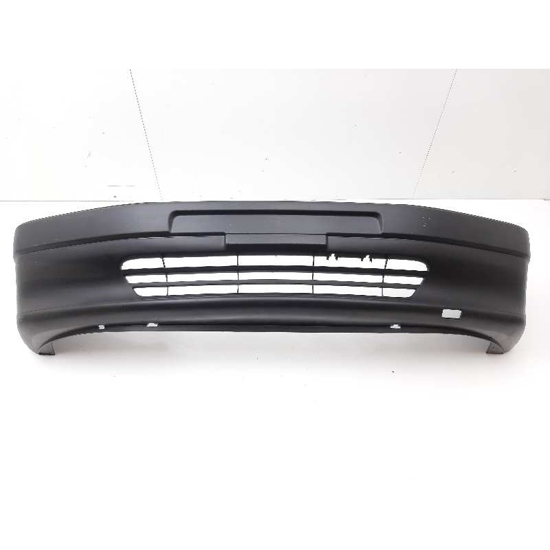 Recambio de paragolpes delantero para peugeot 306 berlina 3/5 puertas (s1) referencia OEM IAM 740196  