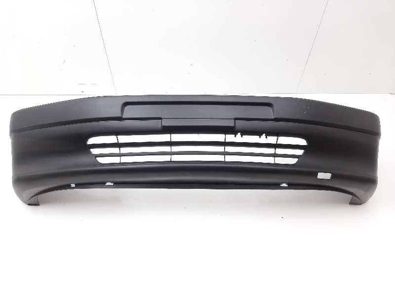 Recambio de paragolpes delantero para peugeot 306 berlina 3/5 puertas (s1) referencia OEM IAM 740196  