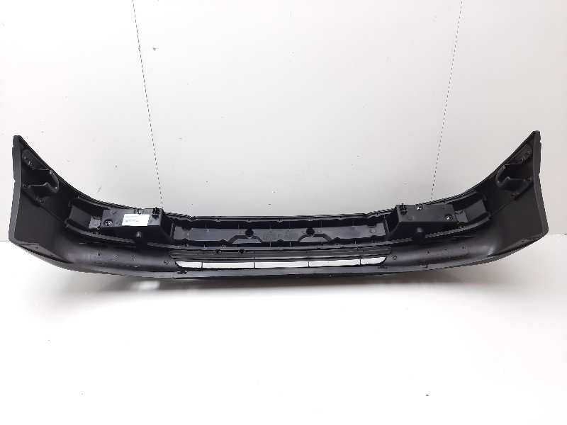 Recambio de paragolpes delantero para peugeot 306 berlina 3/5 puertas (s1) referencia OEM IAM 740196  