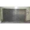 Recambio de condensador / radiador aire acondicionado para kia sportage drive 4x2 referencia OEM IAM   