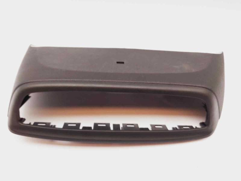 Recambio de no identificado para opel crossland x selective referencia OEM IAM 39093050 39093050 