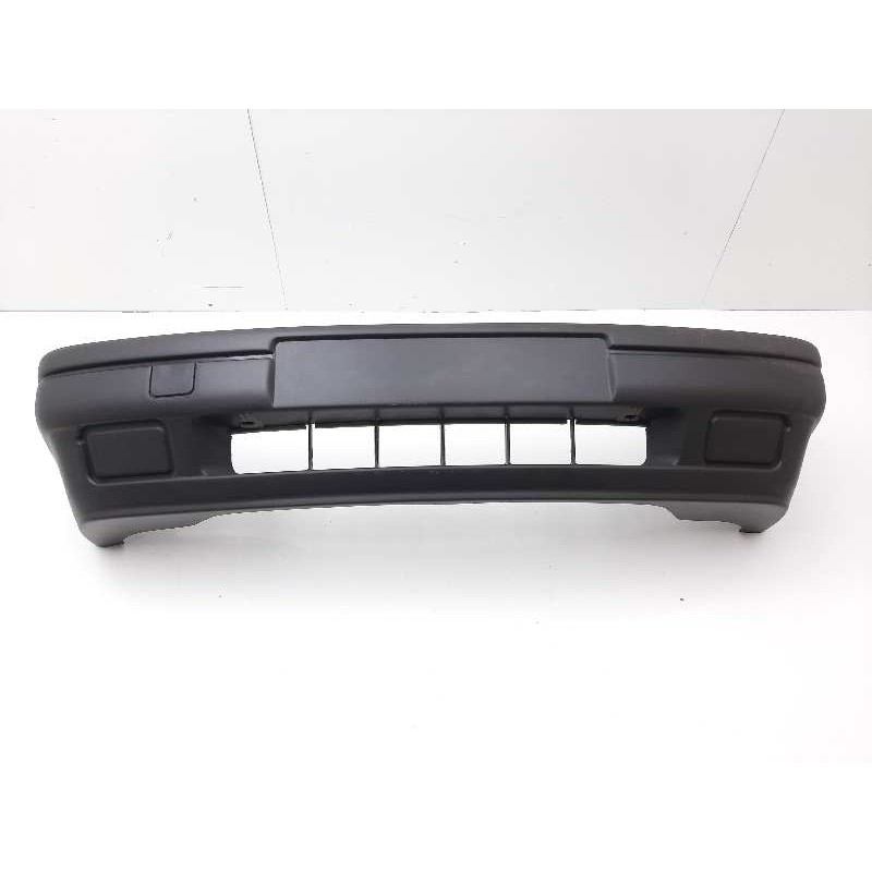 Recambio de paragolpes delantero para volkswagen polo (801/803) referencia OEM IAM 867807217D2BC  