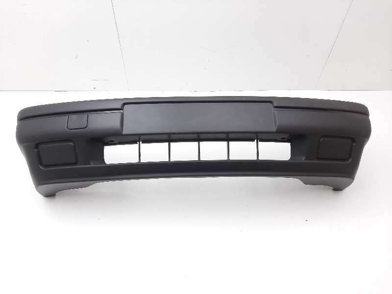 Recambio de paragolpes delantero para volkswagen polo (801/803) referencia OEM IAM 867807217D2BC  