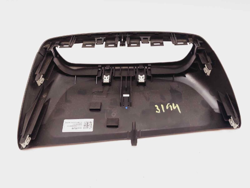 Recambio de no identificado para opel crossland x selective referencia OEM IAM 39093050 39093050 