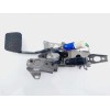 Recambio de pedal freno para ford b-max titanium x referencia OEM IAM 2107415  