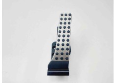 Recambio de potenciometro pedal para mercedes clase e coupe (207) 350 cdi referencia OEM IAM A2043000204  
