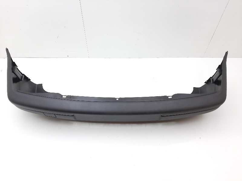 Recambio de paragolpes delantero para volkswagen polo (801/803) referencia OEM IAM 867807217D2BC  
