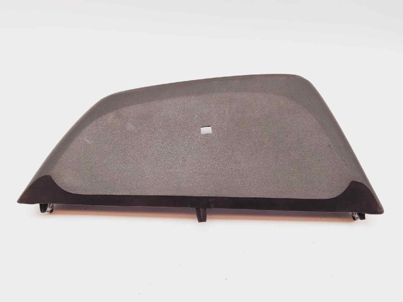 Recambio de no identificado para opel crossland x selective referencia OEM IAM 39093050 39093050 