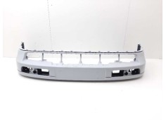 Recambio de paragolpes delantero para volkswagen passat berlina (3a2) referencia OEM IAM 3A0807103 1L0807217J 