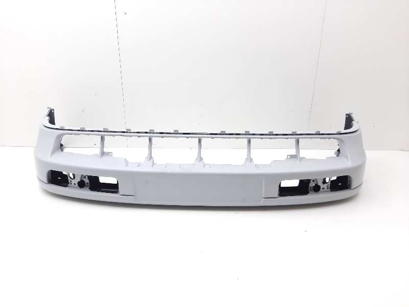 Recambio de paragolpes delantero para volkswagen passat berlina (3a2) referencia OEM IAM 3A0807103 1L0807217J 