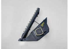 Recambio de potenciometro pedal para mercedes clase e coupe (207) 350 cdi referencia OEM IAM A2043000204   2