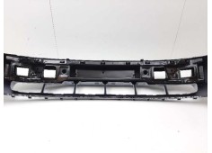 Recambio de paragolpes delantero para volkswagen passat berlina (3a2) referencia OEM IAM 3A0807103 1L0807217J  2