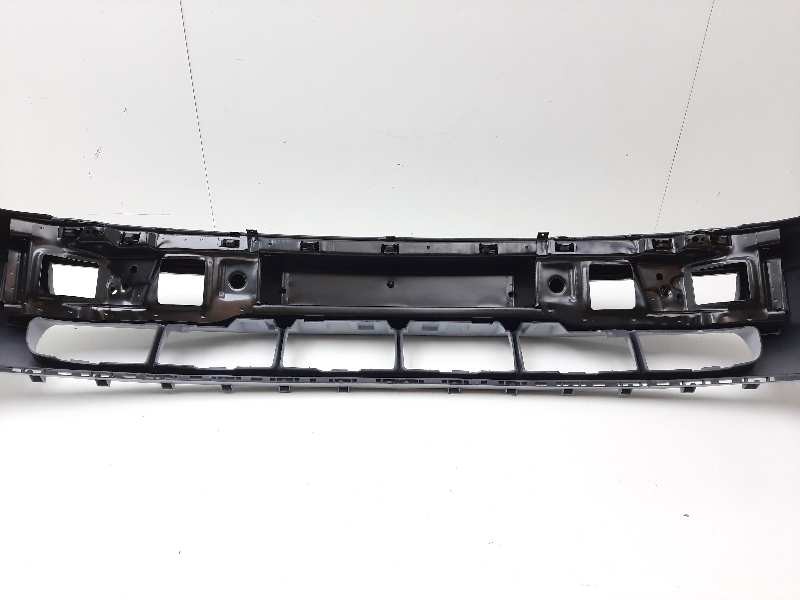 Recambio de paragolpes delantero para volkswagen passat berlina (3a2) referencia OEM IAM 3A0807103 1L0807217J 