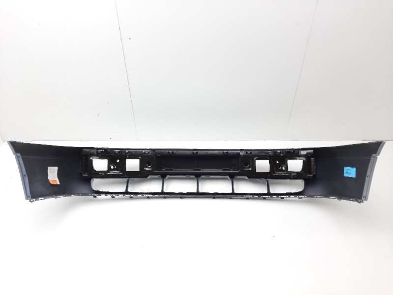 Recambio de paragolpes delantero para volkswagen passat berlina (3a2) referencia OEM IAM 3A0807103 1L0807217J 