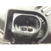Recambio de alternador para audi q5 (8r) 2.0 tdi quattro (140kw) referencia OEM IAM 04L903017A FGN20S022 