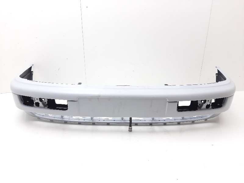 Recambio de paragolpes delantero para volkswagen passat berlina (3a2) referencia OEM IAM 3A0807103 1L0807217J 