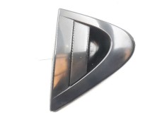 Recambio de maneta exterior trasera derecha para honda civic berlina 5 (fk) 2.2 i-ctdi sport referencia OEM IAM 212846  