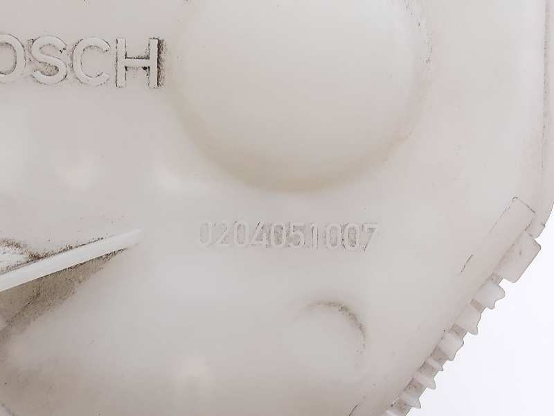 Recambio de bomba freno para citroen c4 lim. seduction referencia OEM IAM 0204051007  