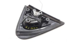 Recambio de maneta exterior trasera derecha para honda civic berlina 5 (fk) 2.2 i-ctdi sport referencia OEM IAM 212846   2