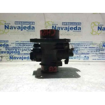 CAJA MARIPOSA 048913755AC 