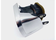 Recambio de rejilla aireadora para porsche panamera 4 referencia OEM IAM 970552131   2