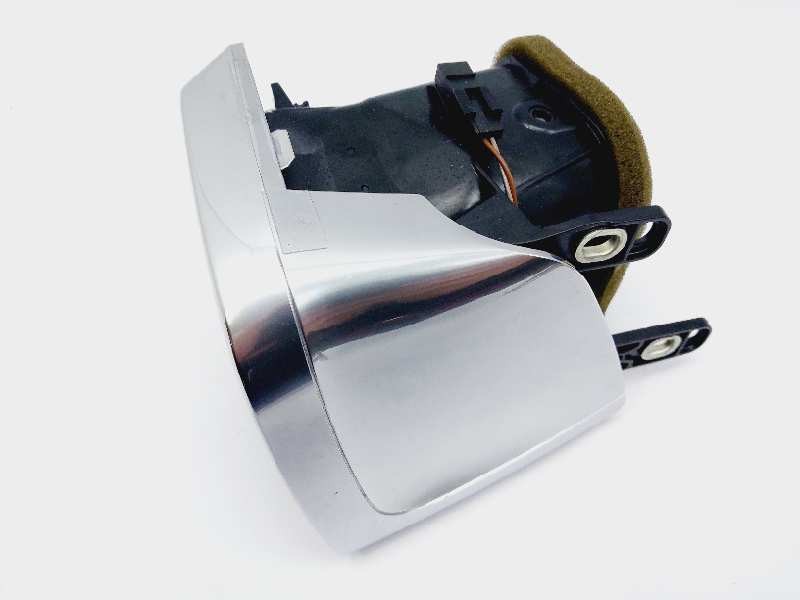 Recambio de rejilla aireadora para porsche panamera 4 referencia OEM IAM 970552131  