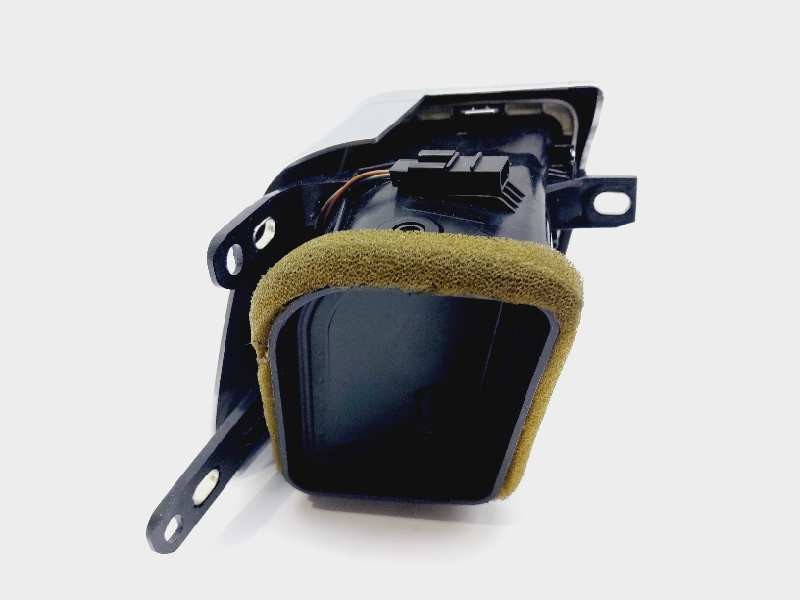 Recambio de rejilla aireadora para porsche panamera 4 referencia OEM IAM 970552131  