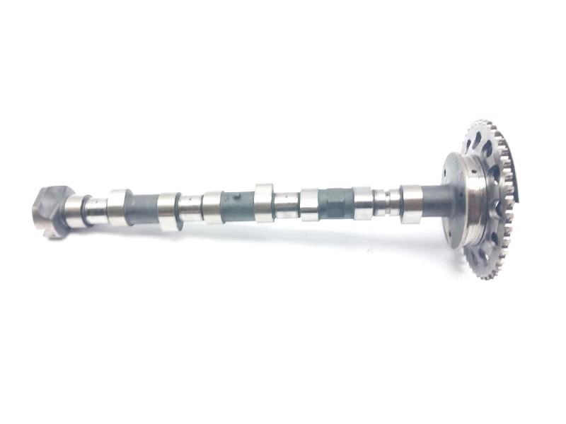 Recambio de arbol de levas para toyota auris active referencia OEM IAM 1350133020  