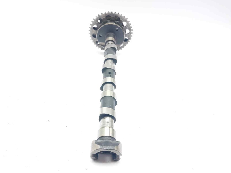 Recambio de arbol de levas para toyota auris active referencia OEM IAM 1350133020  