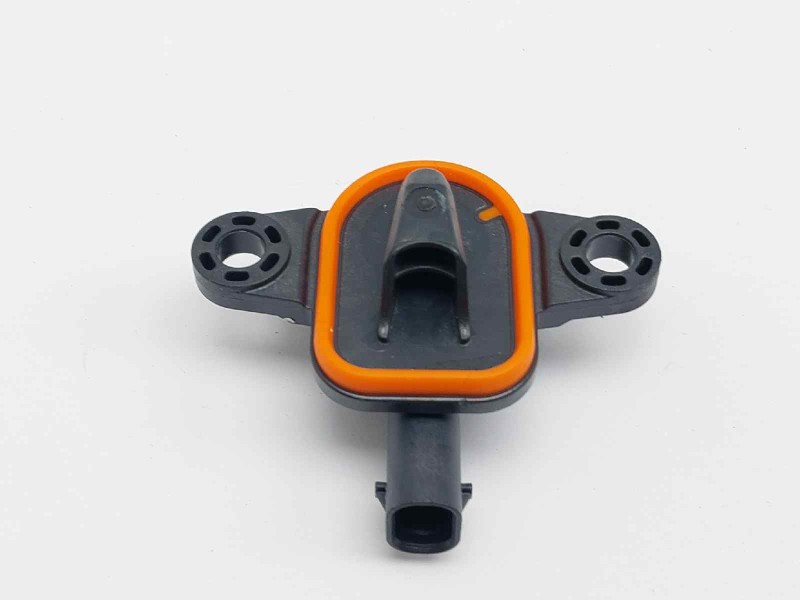 Recambio de sensor para hyundai i30 cw (pd) go! referencia OEM IAM 95920G3100  